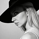 Яна, 35 лет