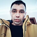 Анатолий, 40 лет