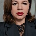 Света, 57 лет
