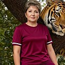 Алина, 56 лет