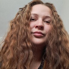 Фотография девушки Валентина, 29 лет из г. Кривой Рог