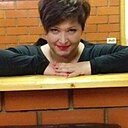 Лилия, 52 года