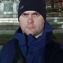 Александр, 32 года