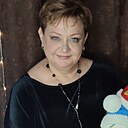 Наталья, 54 года