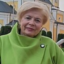 Мария, 50 лет