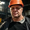 Алексей, 44 года