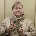 Светлана, 43 года