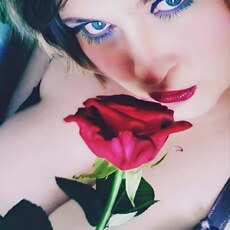 Фотография девушки Poison, 42 года из г. Брест