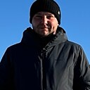 Женя, 34 года