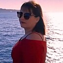 Lilichka, 33 года