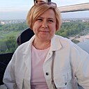 Наталья, 45 лет