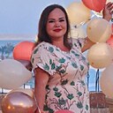 Aня, 38 лет