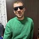 Дмитрий, 36 лет