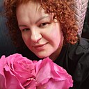 Ирина, 39 лет