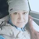 Леся, 46 лет