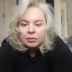 Фотография девушки Ирина, 42 года из г. Петропавловск-Камчатский