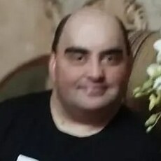 Фотография мужчины Александр, 42 года из г. Лениногорск