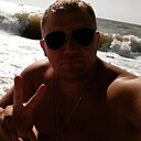 Николай, 41 год