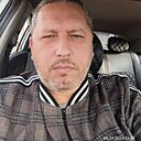 Максим, 47 лет