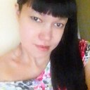 Диана, 31 год