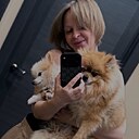 Аня, 42 года