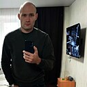 Артем, 29 лет
