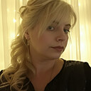 Олеся, 43 года