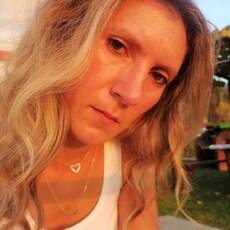 Фотография девушки Юлия, 36 лет из г. Катанцаро