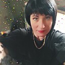 Незнакомка, 46 лет