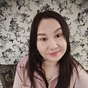 Anel, 33 года