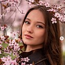 Наталия, 39 лет