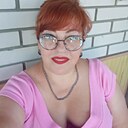 Юлия, 48 лет