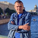 Саша, 43 года