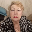 Вера, 64 года
