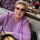 Вера, 64 года