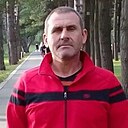 Вадим, 54 года