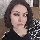 Алёна, 37 лет