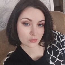 Фотография девушки Алёна, 37 лет из г. Тамбов