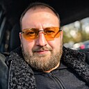 Grigoryan, 40 лет