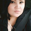 Ааа, 33 года