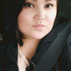 Фотография девушки Ааа, 33 года из г. Павлодар