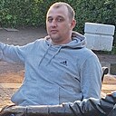 Александр, 35 лет