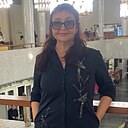 Лиана, 53 года