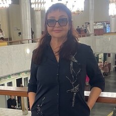 Фотография девушки Лиана, 53 года из г. Краснодар