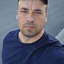 Сергей, 39 лет