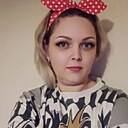 Мариша, 39 лет