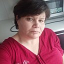 Залина, 44 года