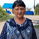 Юля, 62 года