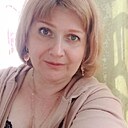 Ника, 45 лет