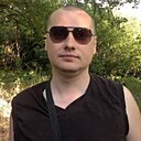 Вадик, 38 лет